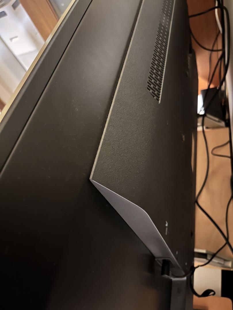Amazon | ソニー 49V型 液晶 テレビ ブラビア KJ-49X9000E 4K