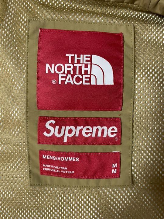 新作大人気 Supreme The North Face テリーさん専用 ofY6A-m72993028513 在庫セール