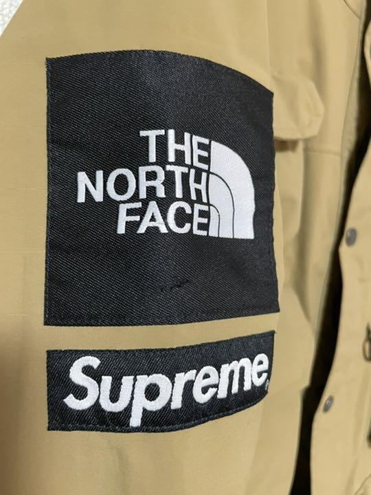 新作大人気 Supreme The North Face テリーさん専用 ofY6A-m72993028513 在庫セール