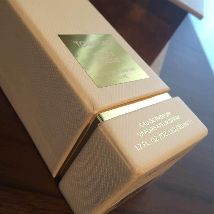 トムフォード 香水 ホワイトスエード 50ml gHK7p-m729953102 TOM FORD 得価正規品