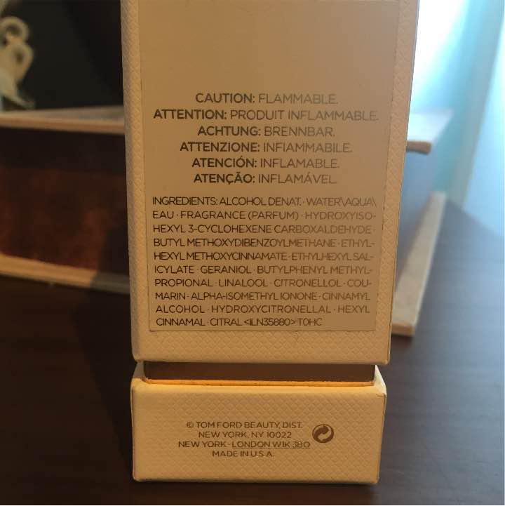 トムフォード 香水 ホワイトスエード 50ml gHK7p-m729953102 TOM FORD 得価正規品