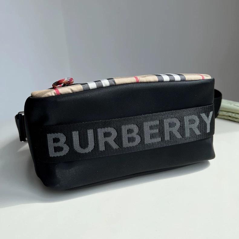 超大特価❗️BURBERRY ショルダーバッグ ❗️ 楽天市場】BURBERRY（ショルダーバッグ・メッセンジャーバッグ
