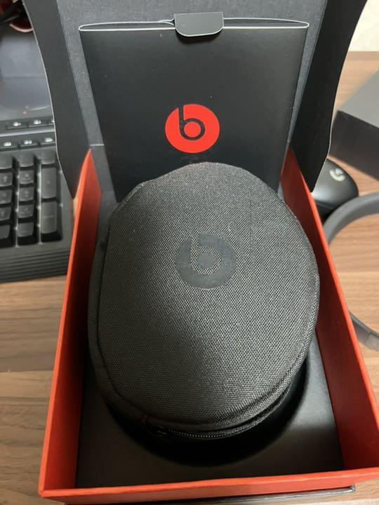 もちゃんと beatssolo3wireles zVapI-m72996284167 までの