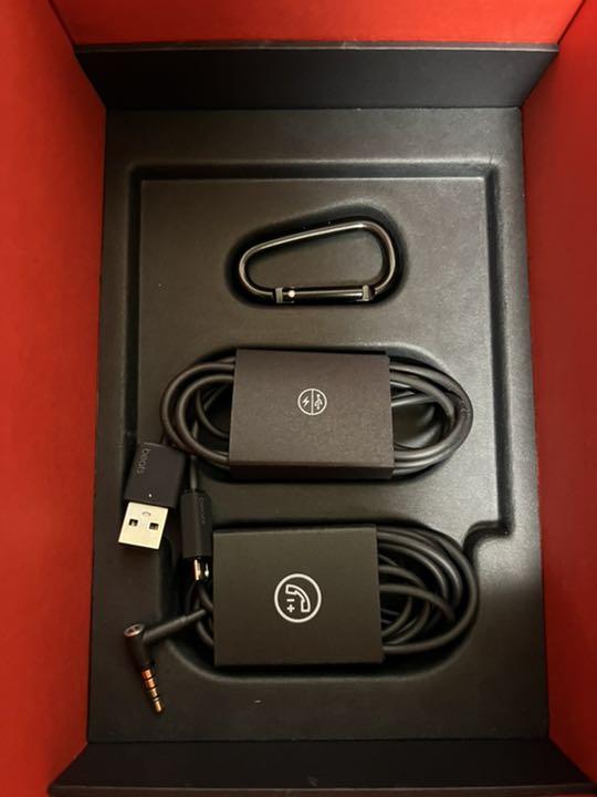 もちゃんと beatssolo3wireles zVapI-m72996284167 までの