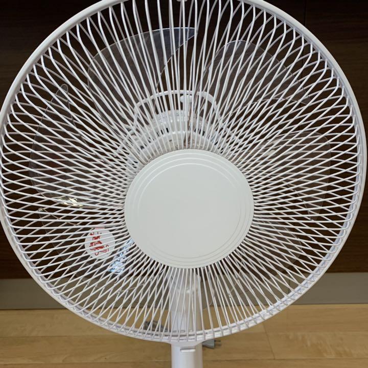 643円 ブランド品 パナソニック Panasonic 扇風機 羽根 FFE2340274 643円 ブランド品 パナソニック Panasonic 扇風機 羽根 FFE2340274
