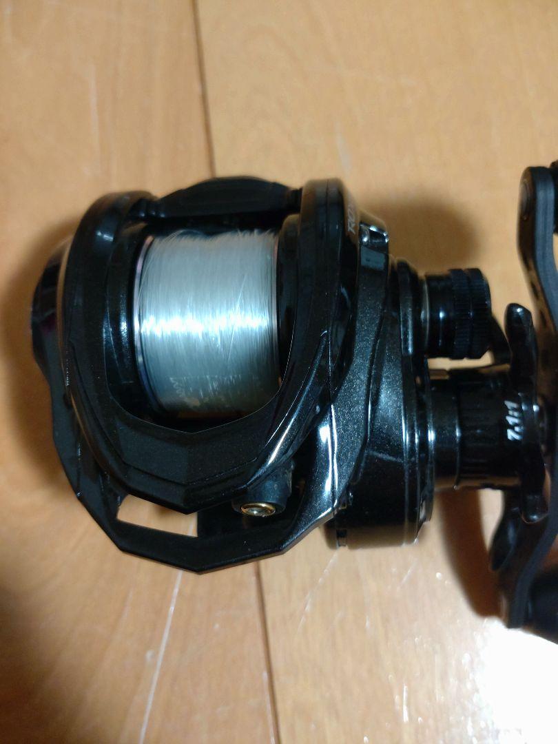 ロキサーニ7-L