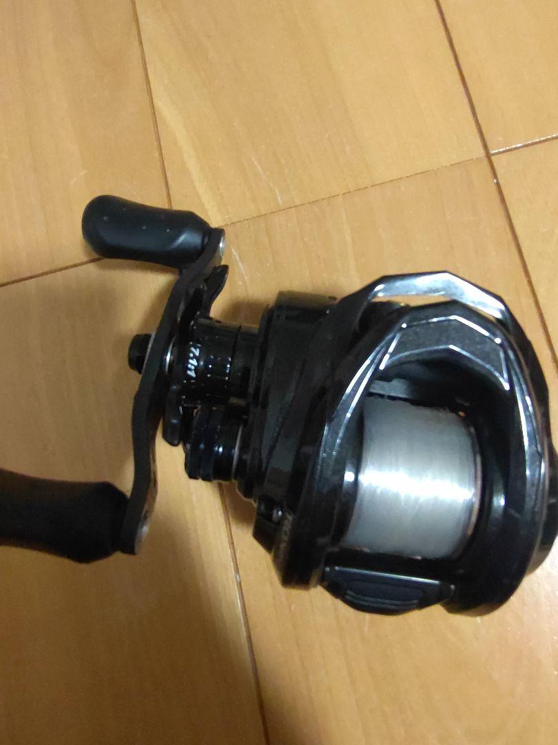 ロキサーニ7-L