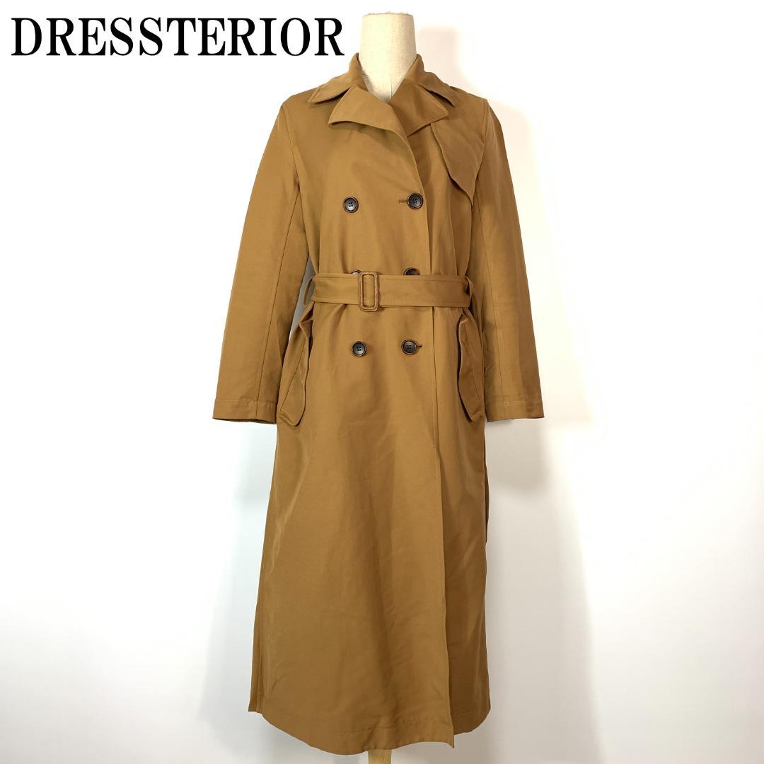 コスタ様☆BURBERRY☆キャメルコート 楽天市場】キャメル コート（ブランドバーバリー）（メンズ