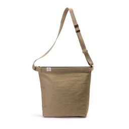 【激レアショップ完売品★】SLOW x TORATO 別注 ショルダーバッグ