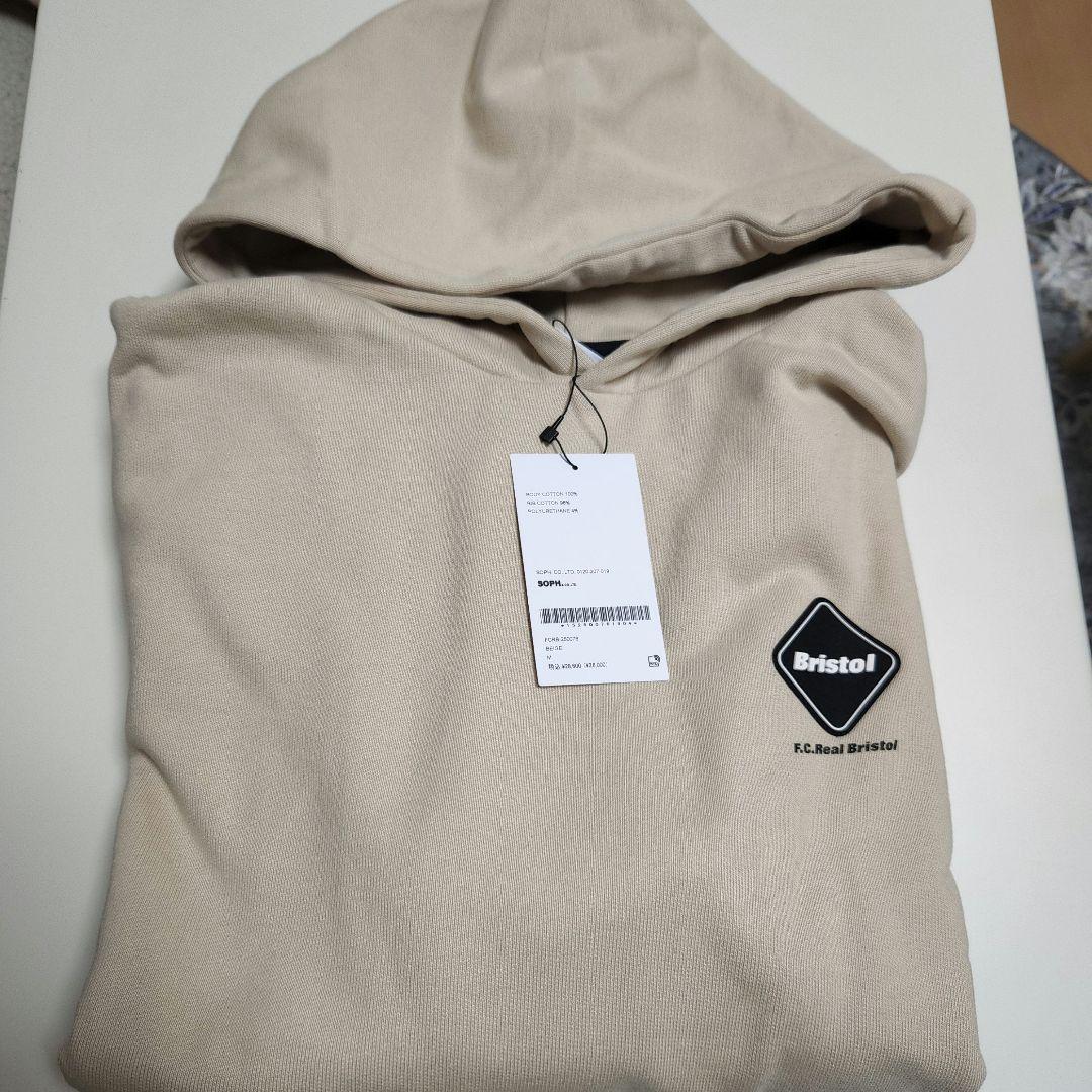 丹山作春水の絵茶碗而妙斎書付表千家茶道具25ss F.C.Real Bristol パネルバギースウェットパーカー