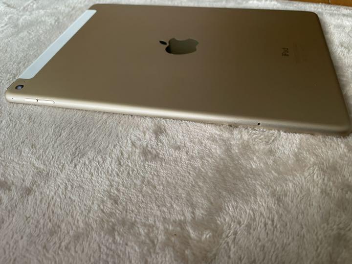 お洒落 Ipad Air 2 64gb Wi Fi Cellular Docomo 最安値 お洒落 Ipad Air 2 64gb Wi Fi Cellular Docomo 最安値