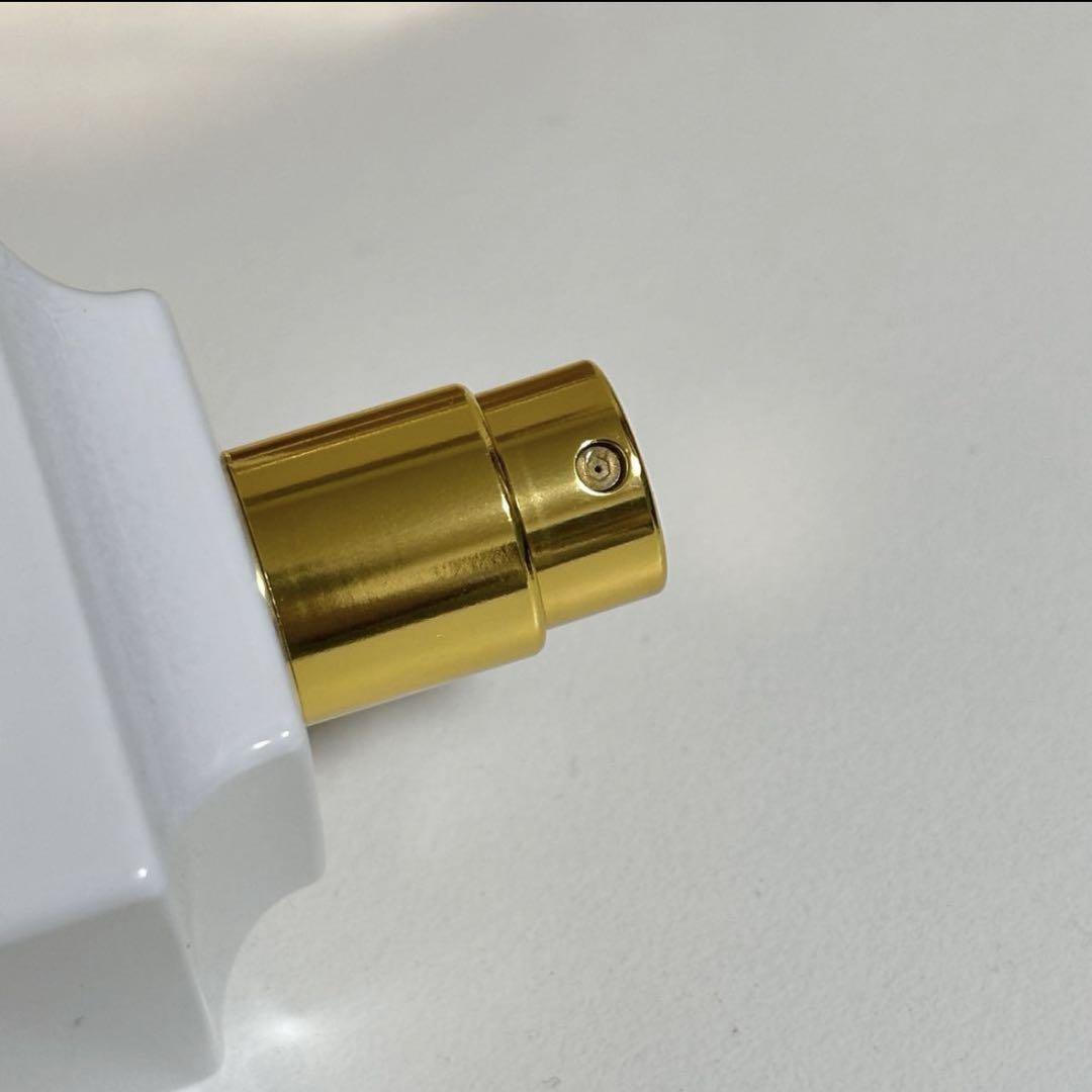 [正規品] トムフォード　ソレイユ ブラン 　50ml