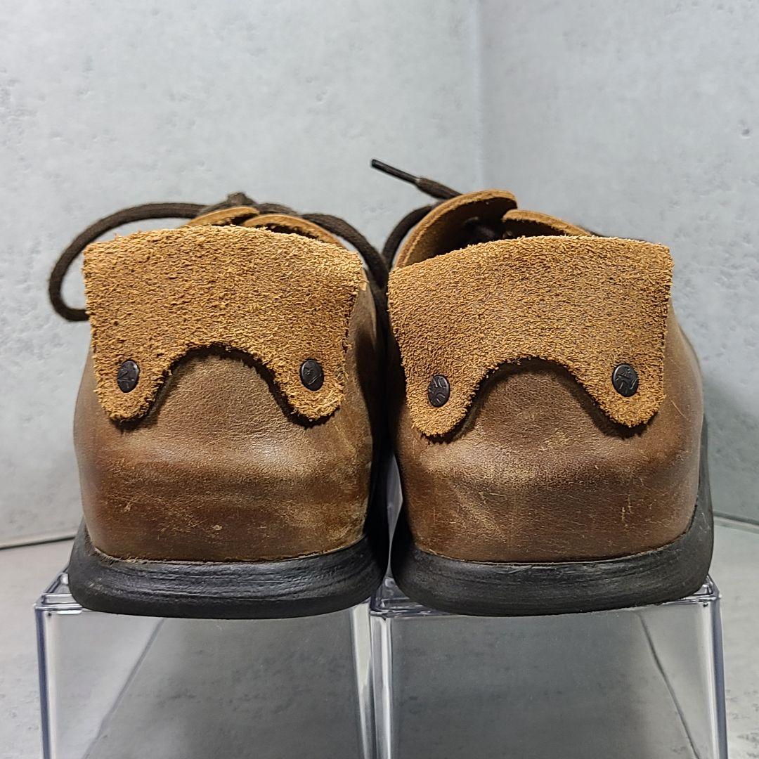 ブランド購入サイト BIRKENSTOCK】MONTANA モンタナ メルカリ - オリーブ×モス 限定色 靴