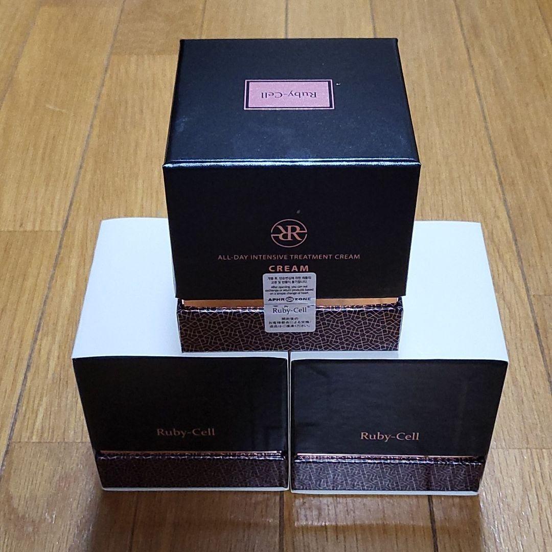 最先端 クリーム3個サンプルマスク1枚付き 4U届けたて❤《新品、正規品》ルビーセル4U - フェイスクリーム - www.smithsfalls.ca 最先端 クリーム3個サンプルマスク1枚付き 4U届けたて❤《新品、正規品》ルビーセル4U - フェイスクリーム - www.smithsfalls.ca
