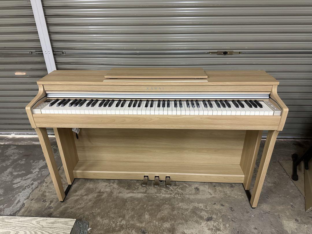 KAWAI CN29 LO カワイ 電子ピアノ 2022年製 ※直配限定