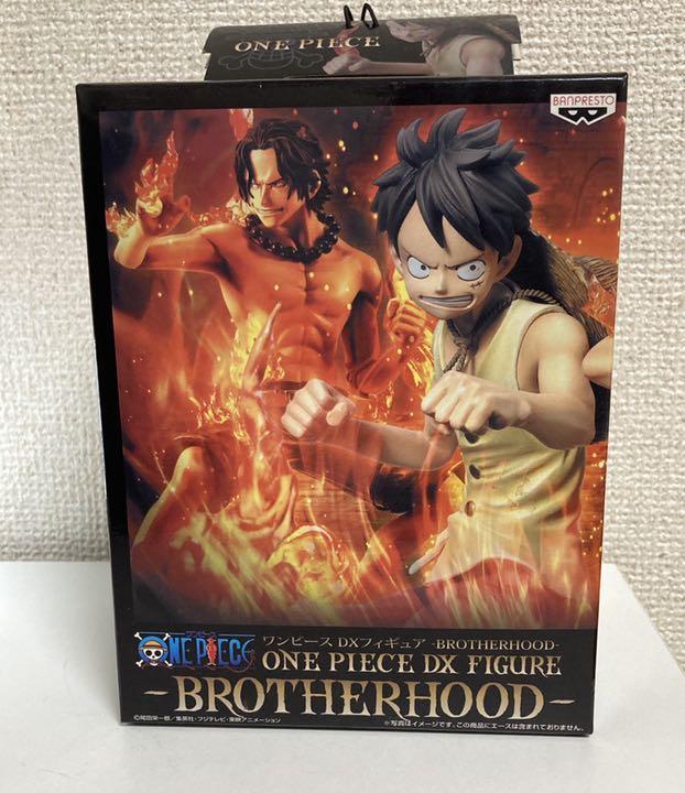 メルカリ ワンピース Dxフィギュア ルフィ コミック アニメ 2 700 中古や未使用のフリマ メルカリ ワンピース Dxフィギュア ルフィ コミック アニメ 2 700 中古や未使用のフリマ