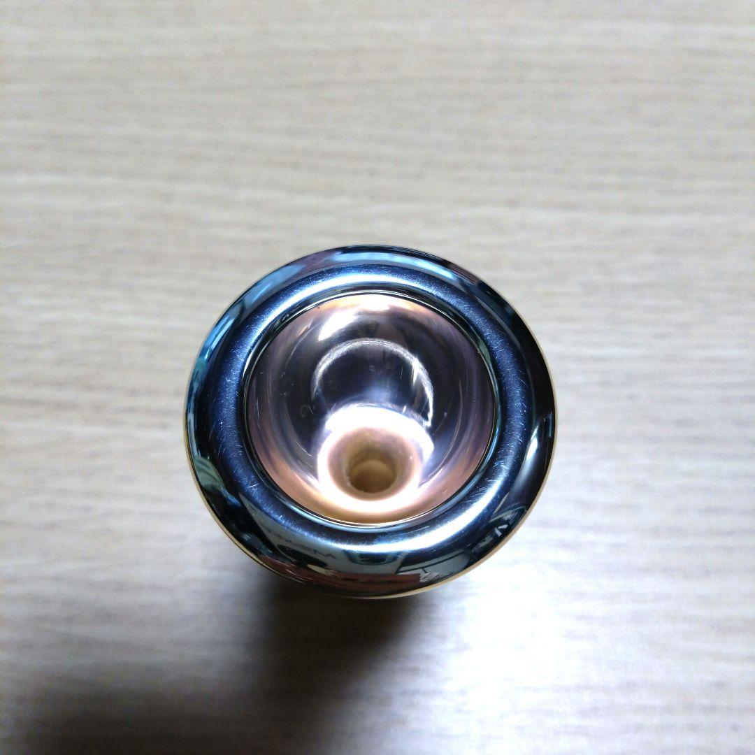 B＆S　6 1/2 AL-L テナーバストロンボーン(太管)　マウスピース B＆S 6 1/2 AL-L テナーバストロンボーン(太管) マウスピース