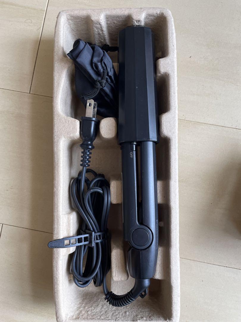 Panasonic EH-HV17-K