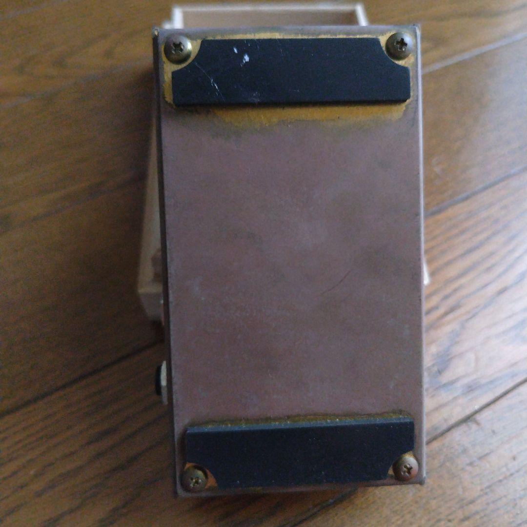 ギター HIKASIRA    3301   TRUE  DRIVE