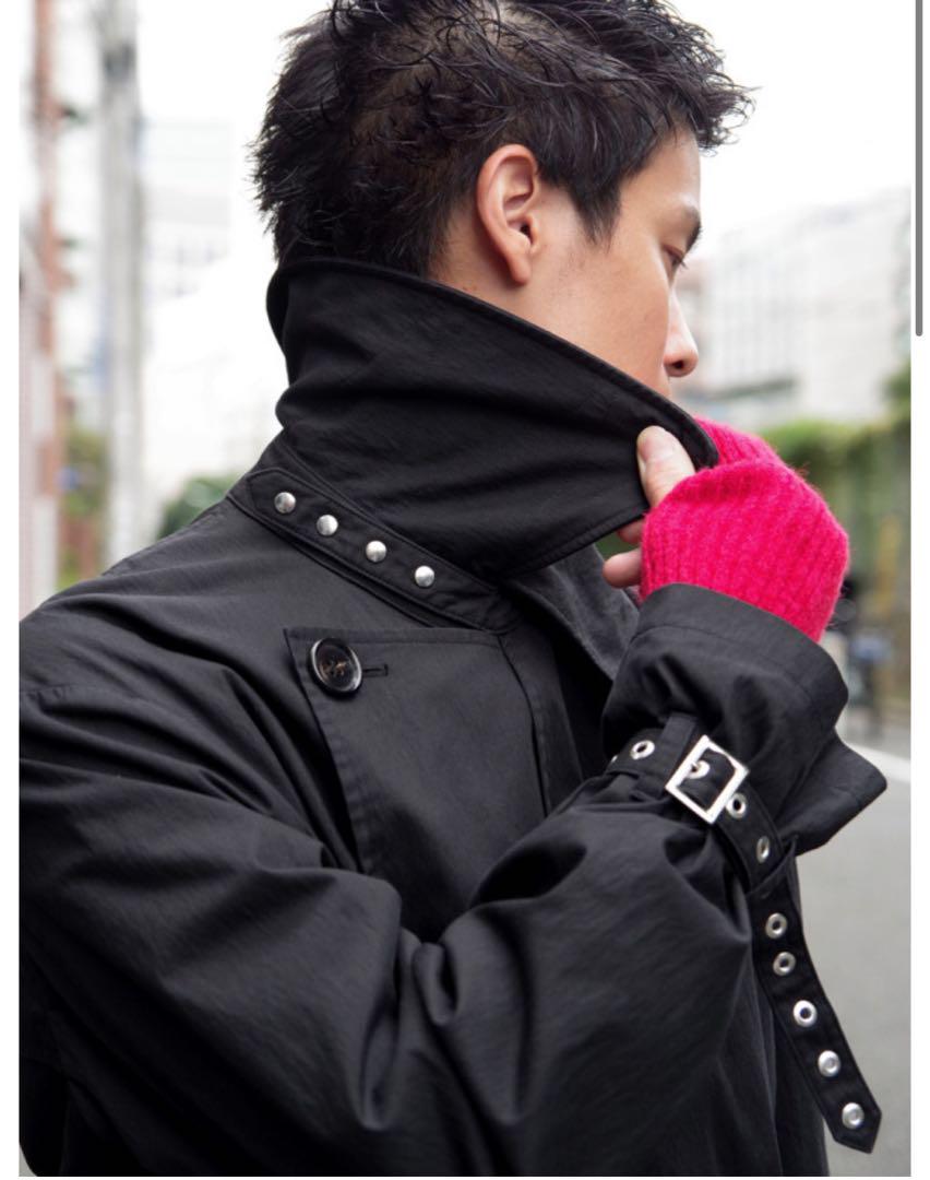 COAT