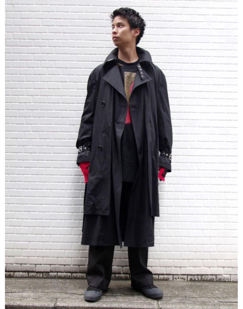 ALMOSTBLACK