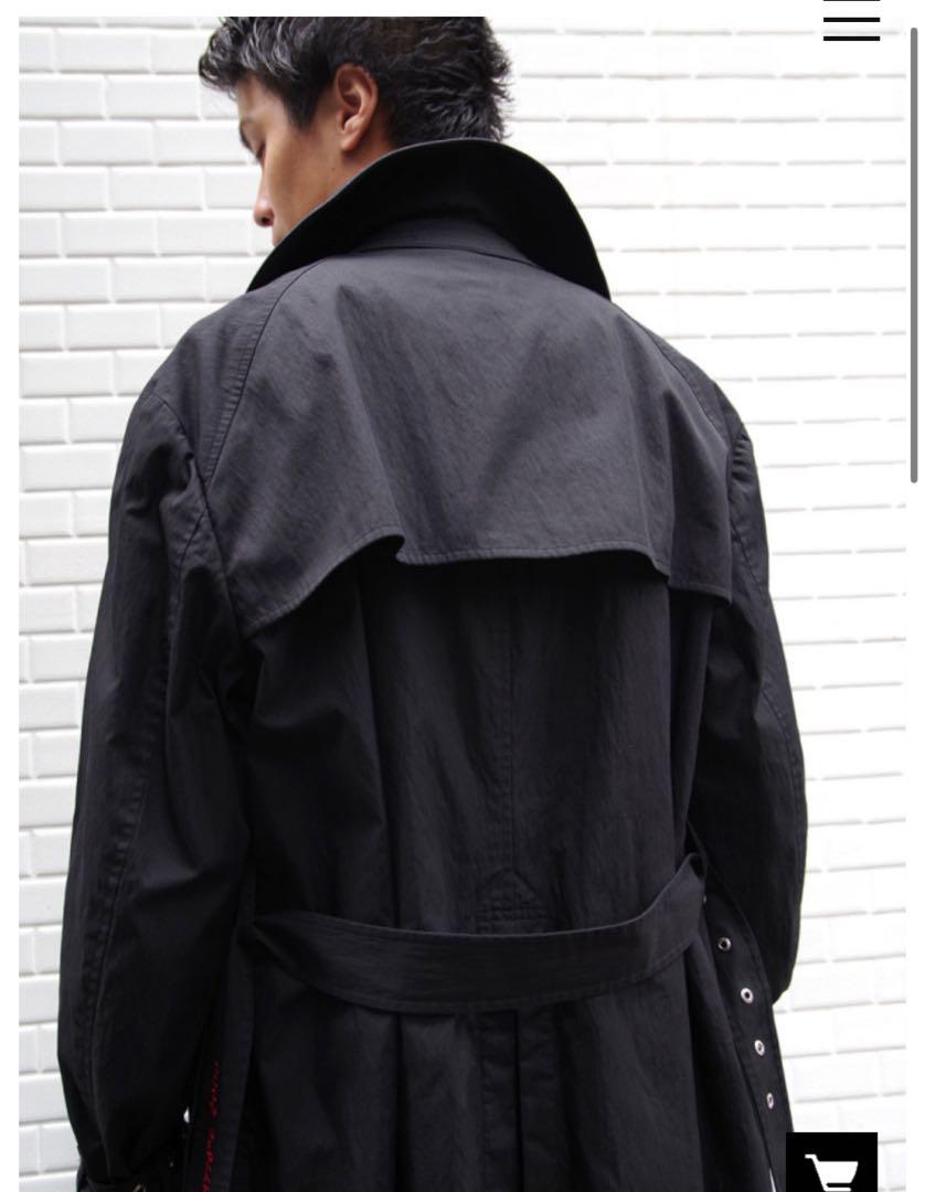 COAT