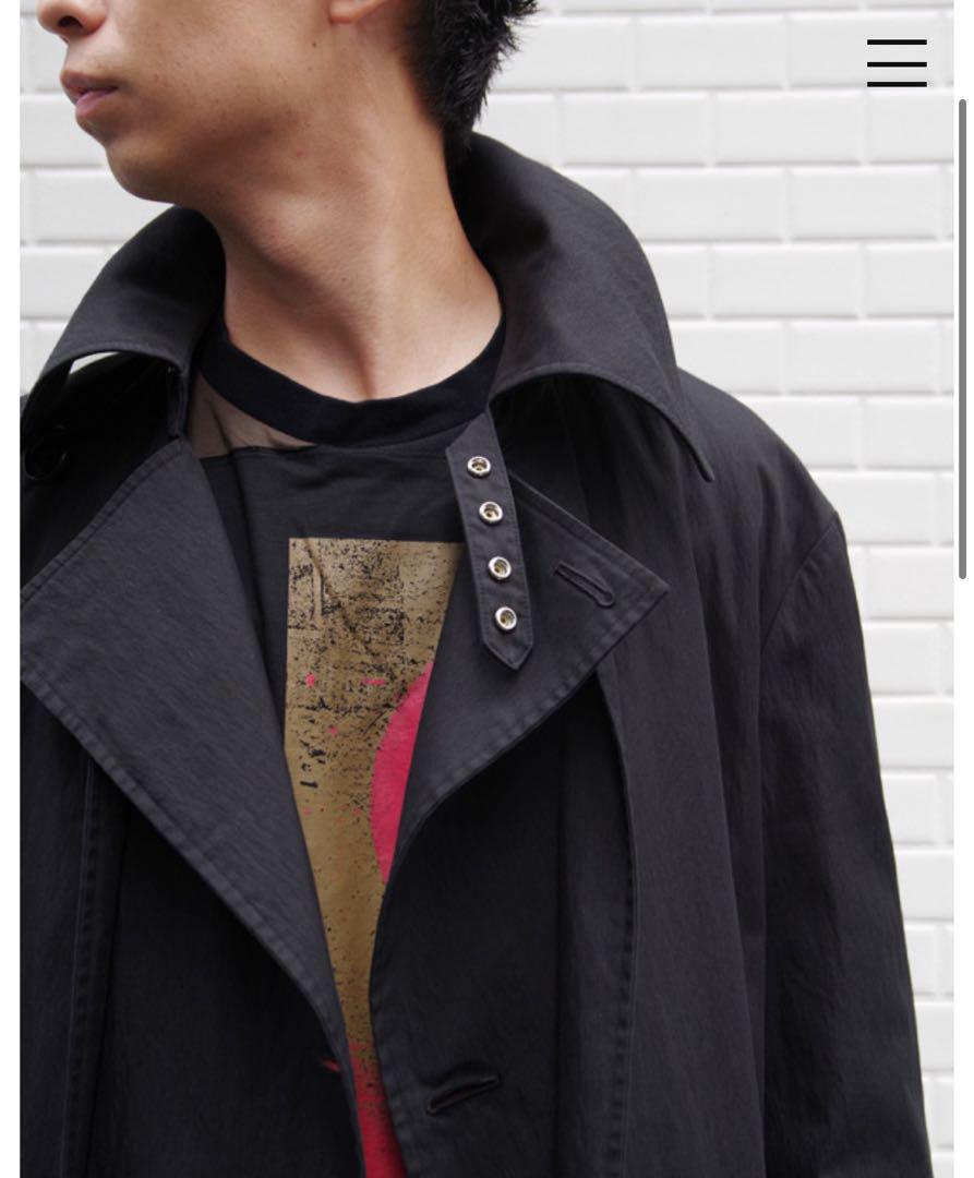 LAYERED