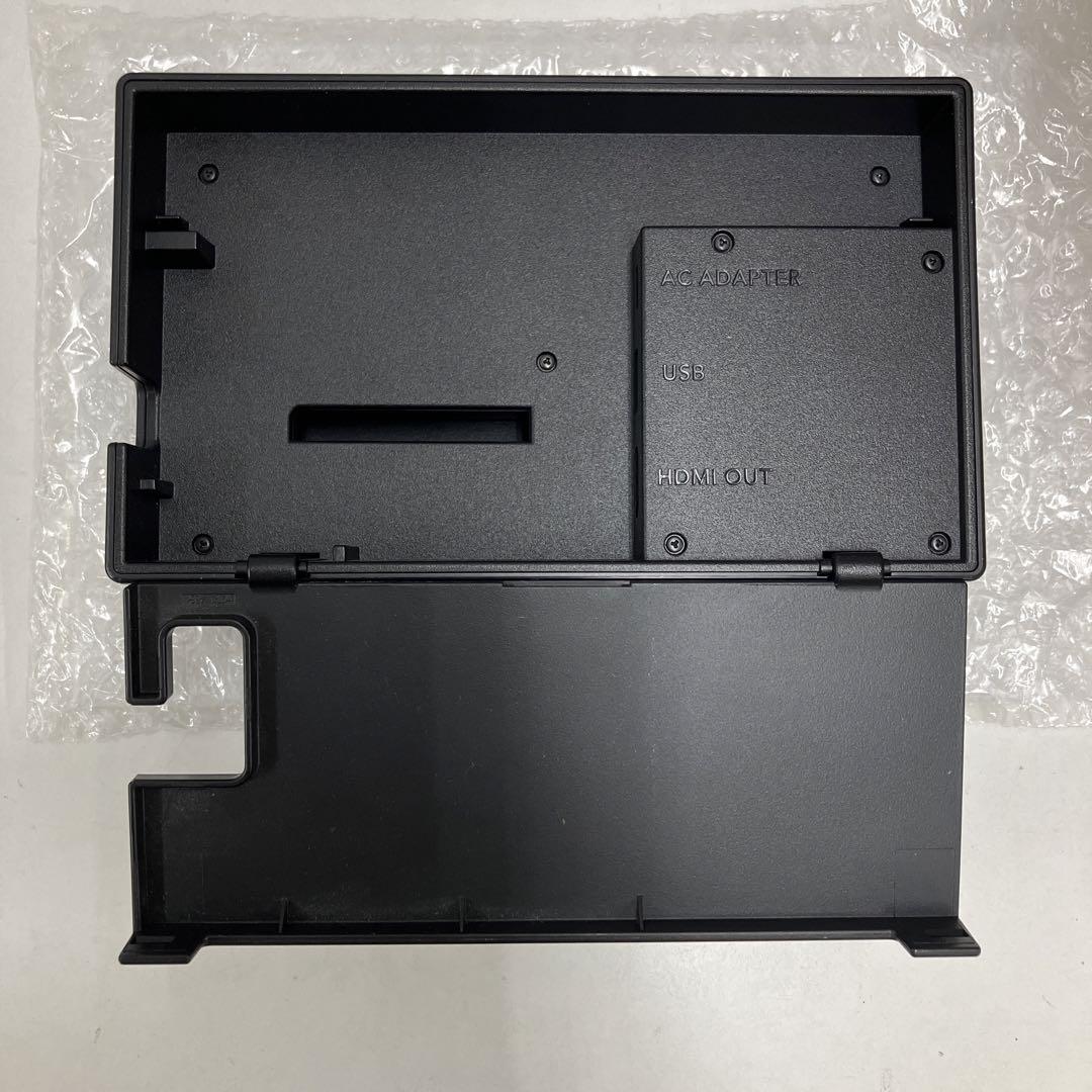 GE6106 ニンテンドー スイッチ Switch 本体 ネオン