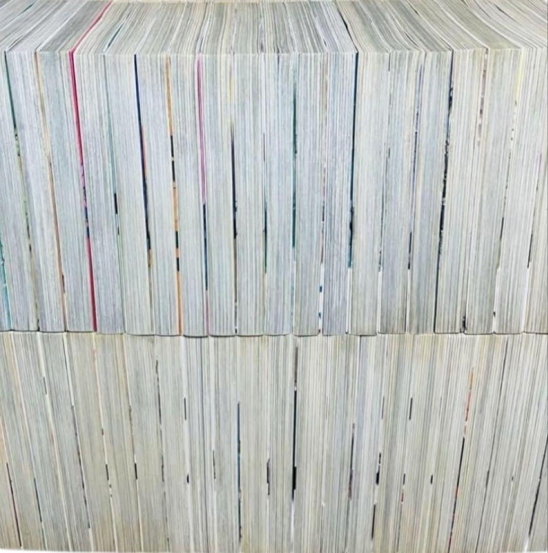 宇宙兄弟 1-44巻セット 小山宙哉