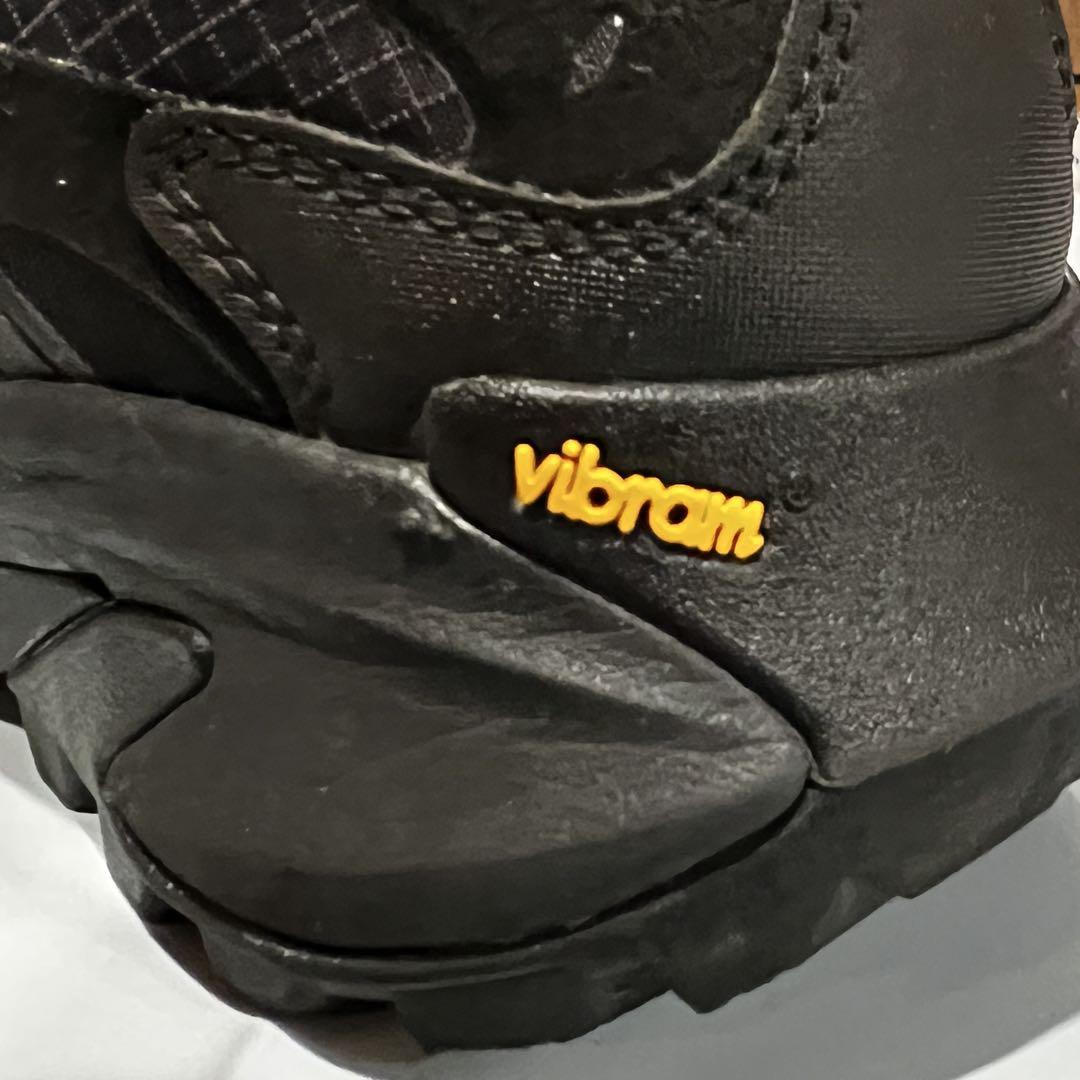 2 GORE-TEX®