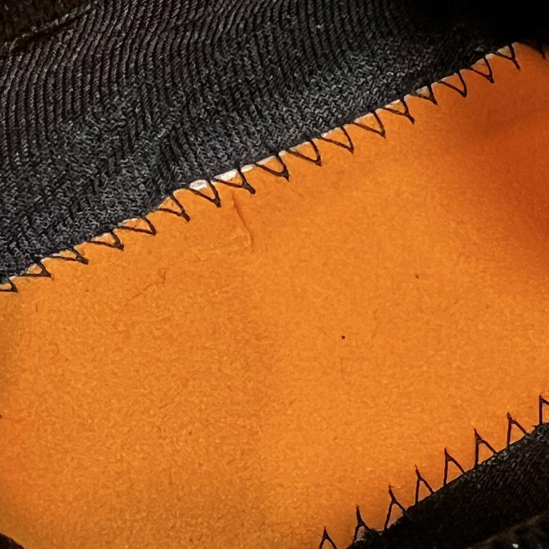 GORE-TEX® 25.5cm
