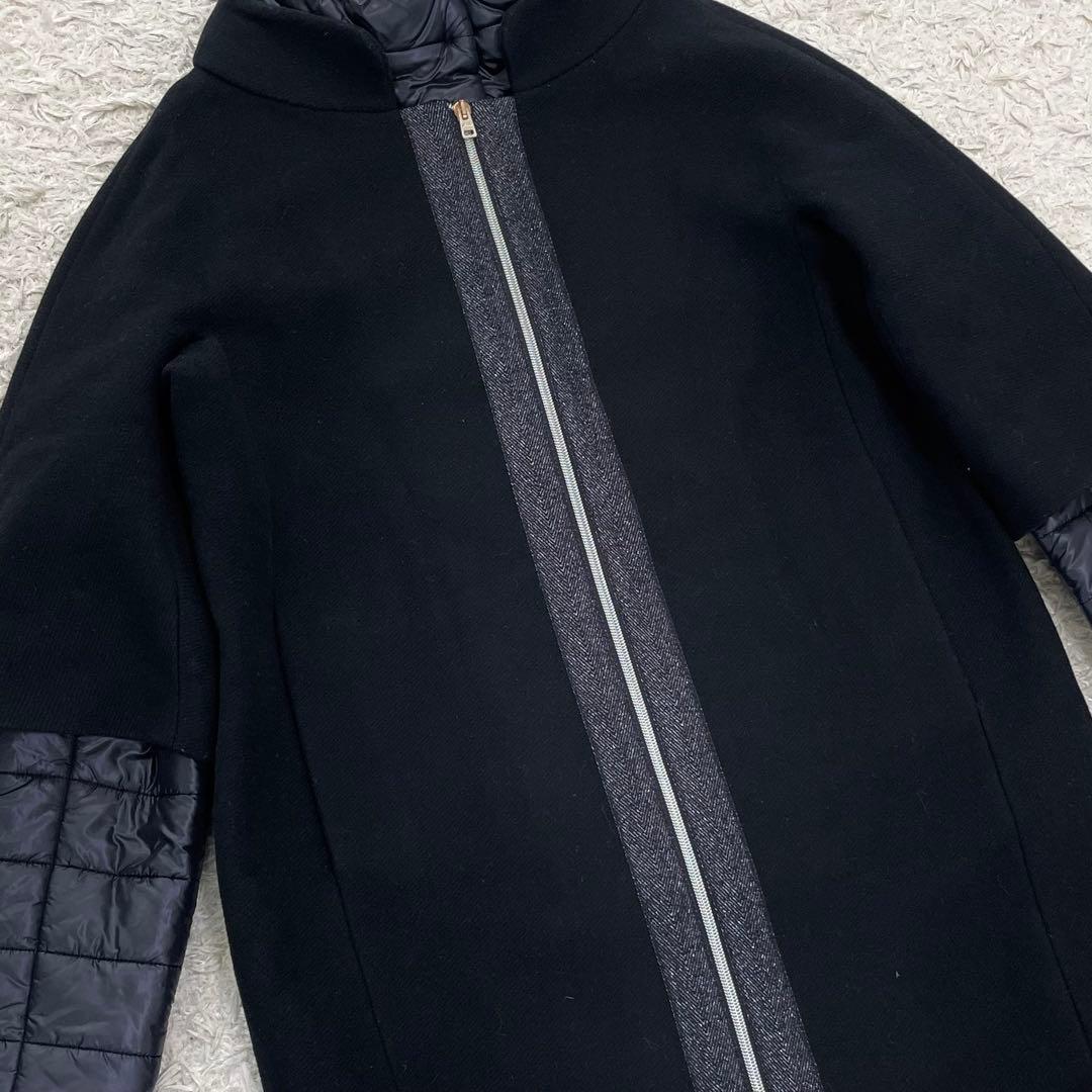 ウルトラライト