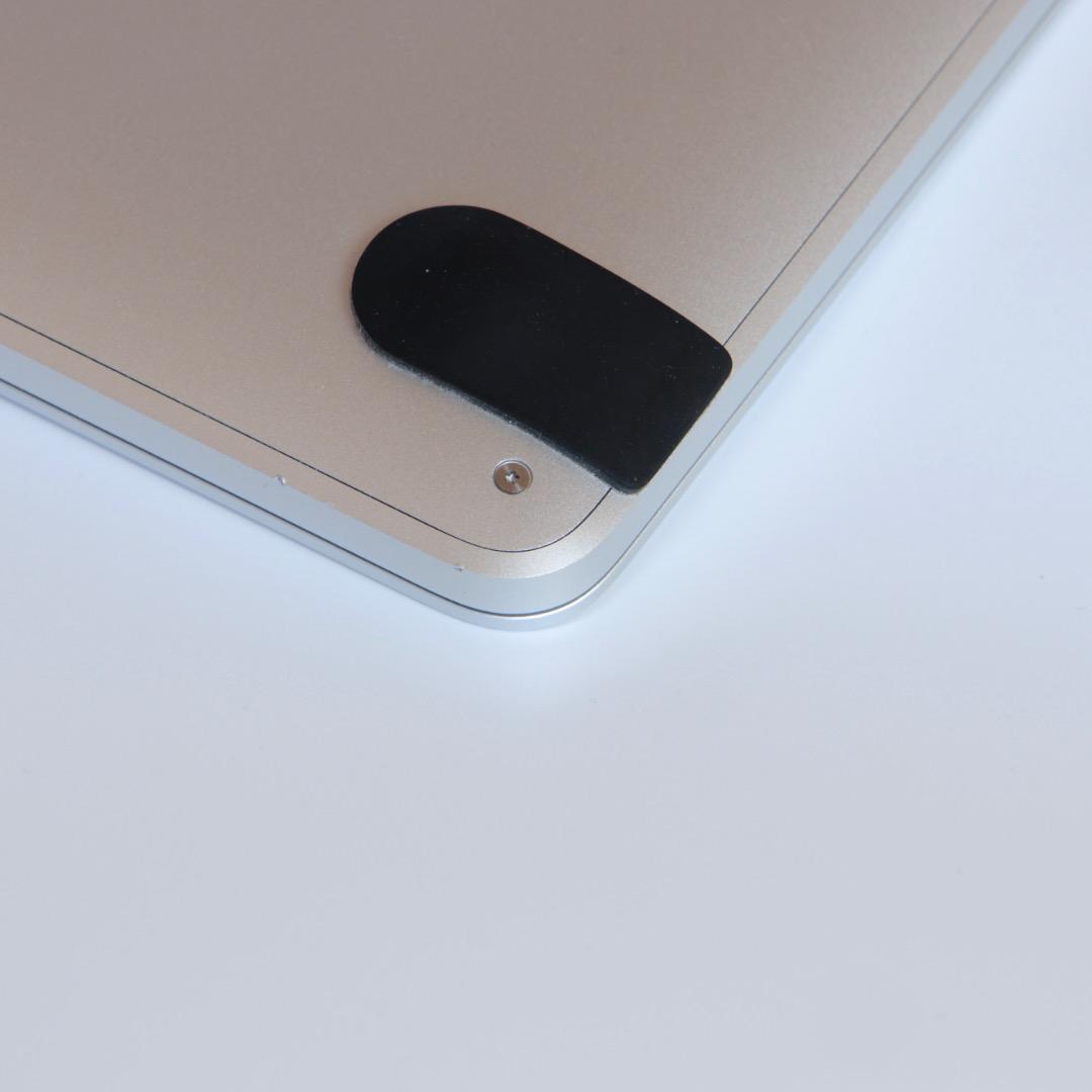 MacBook本体 +Majextand | MBP 13.3 M1 512GB 8GB US