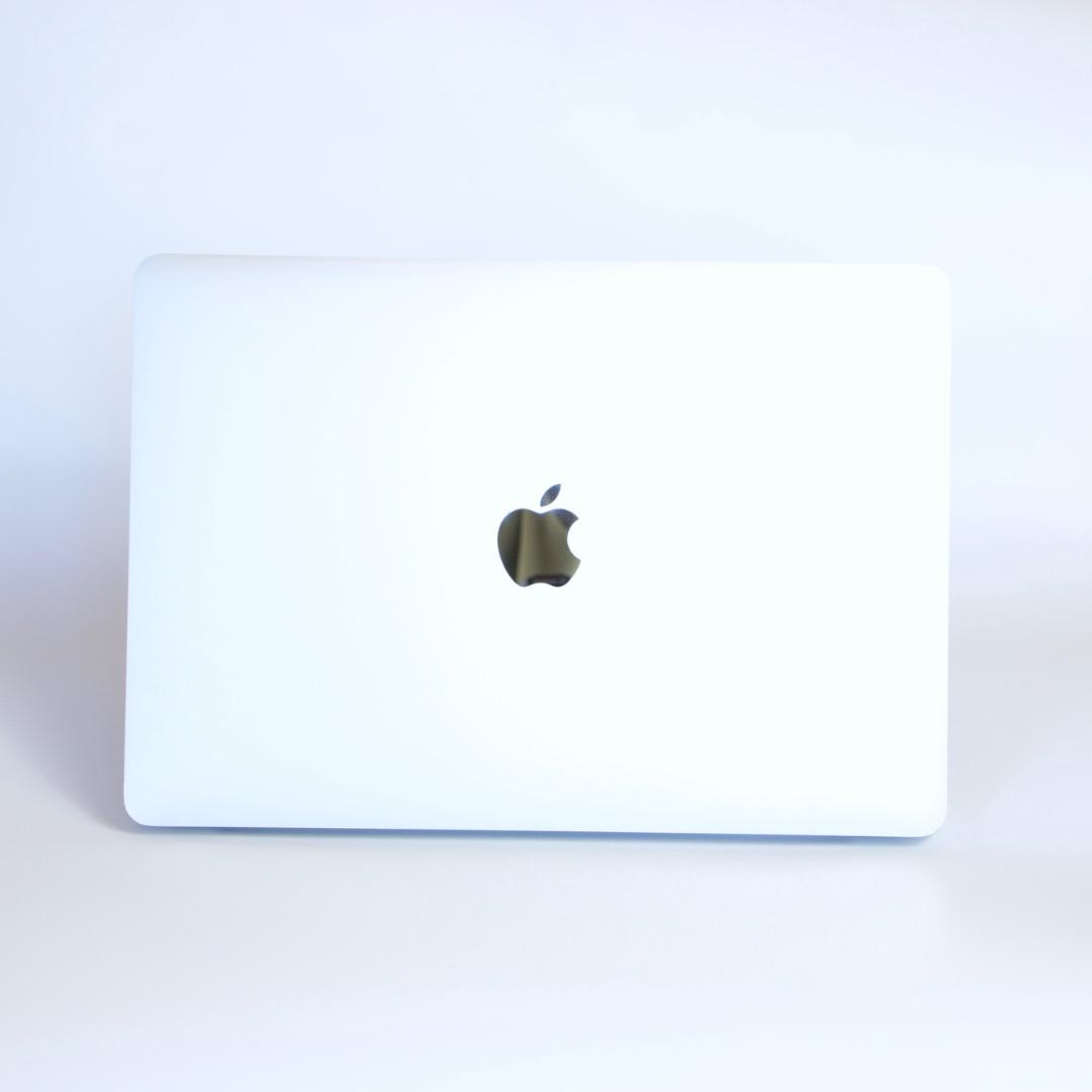 MacBook本体 +Majextand | MBP 13.3 M1 512GB 8GB US