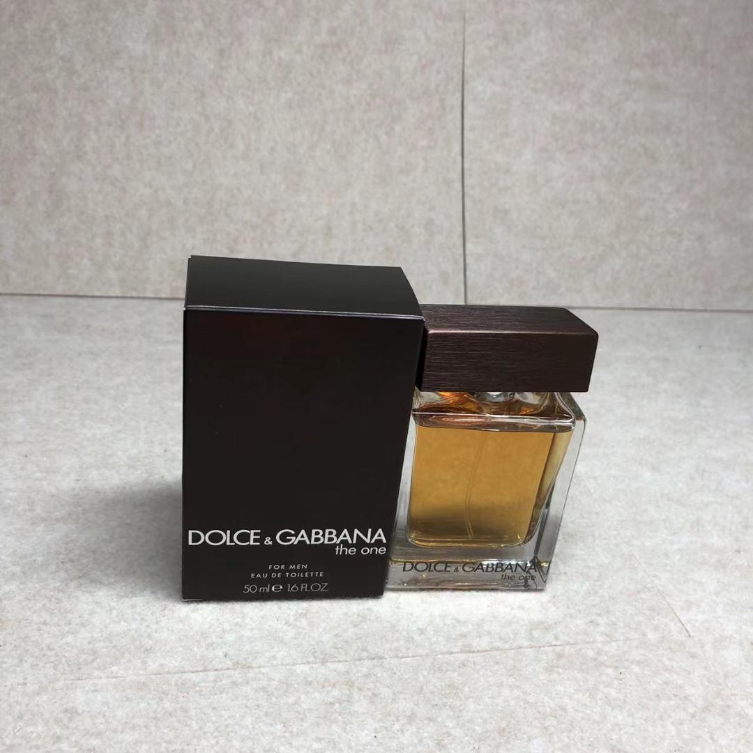 61%以上節約 ドルチェ ガッバーナ ザ ワン ジ フォーメン EDT オードトワレ SP 50ml DOLCE GABBANA D G 香水 あすつく rmladv.com.br 61%以上節約 ドルチェ ガッバーナ ザ ワン ジ フォーメン EDT オードトワレ SP 50ml DOLCE GABBANA D G 香水 あすつく rmladv.com.br
