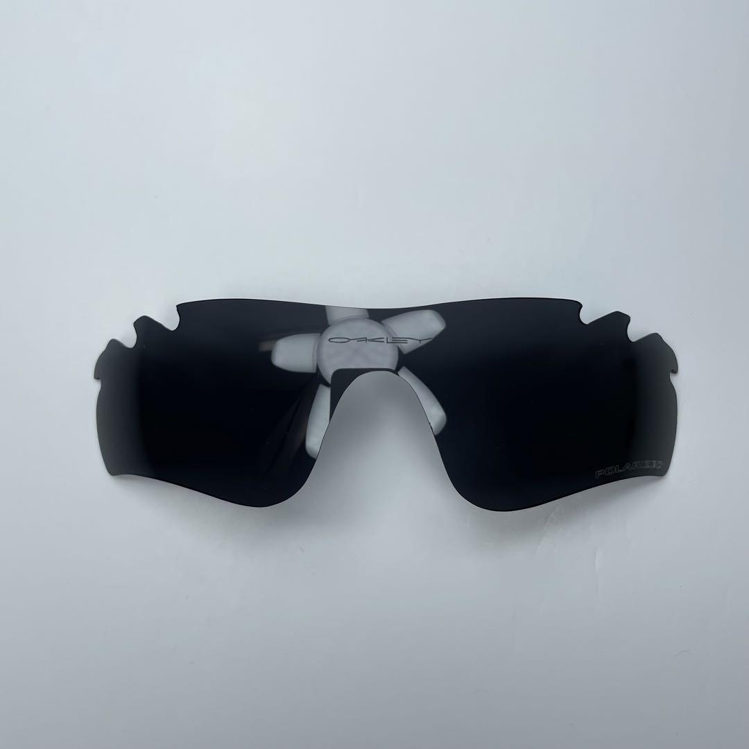小物 OAKLEY LANCE ARMSTRONG M FRAME