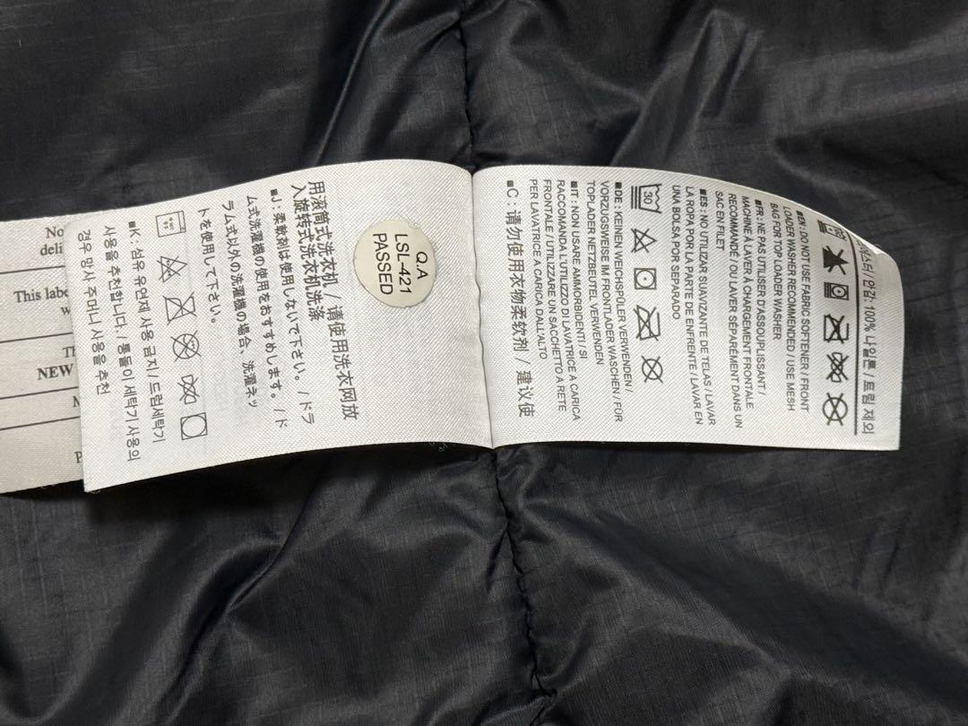 【XS】Arcteryxアークテリクス Atom AR Hoody アトムAR