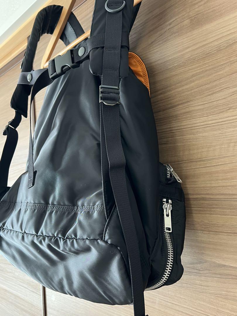 PORTER 吉田カバン
