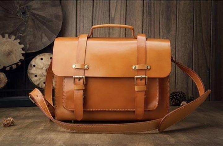 49%割引正規品 【未使用・展示品】牛革栃木レザー ビジネスバッグ ハンドメイド 2way ビジネスバッグ メンズ -FOTOSOLARENERGIA.COM.BR 49%割引正規品 【未使用・展示品】牛革栃木レザー ビジネスバッグ ハンドメイド 2way ビジネスバッグ メンズ -FOTOSOLARENERGIA.COM.BR