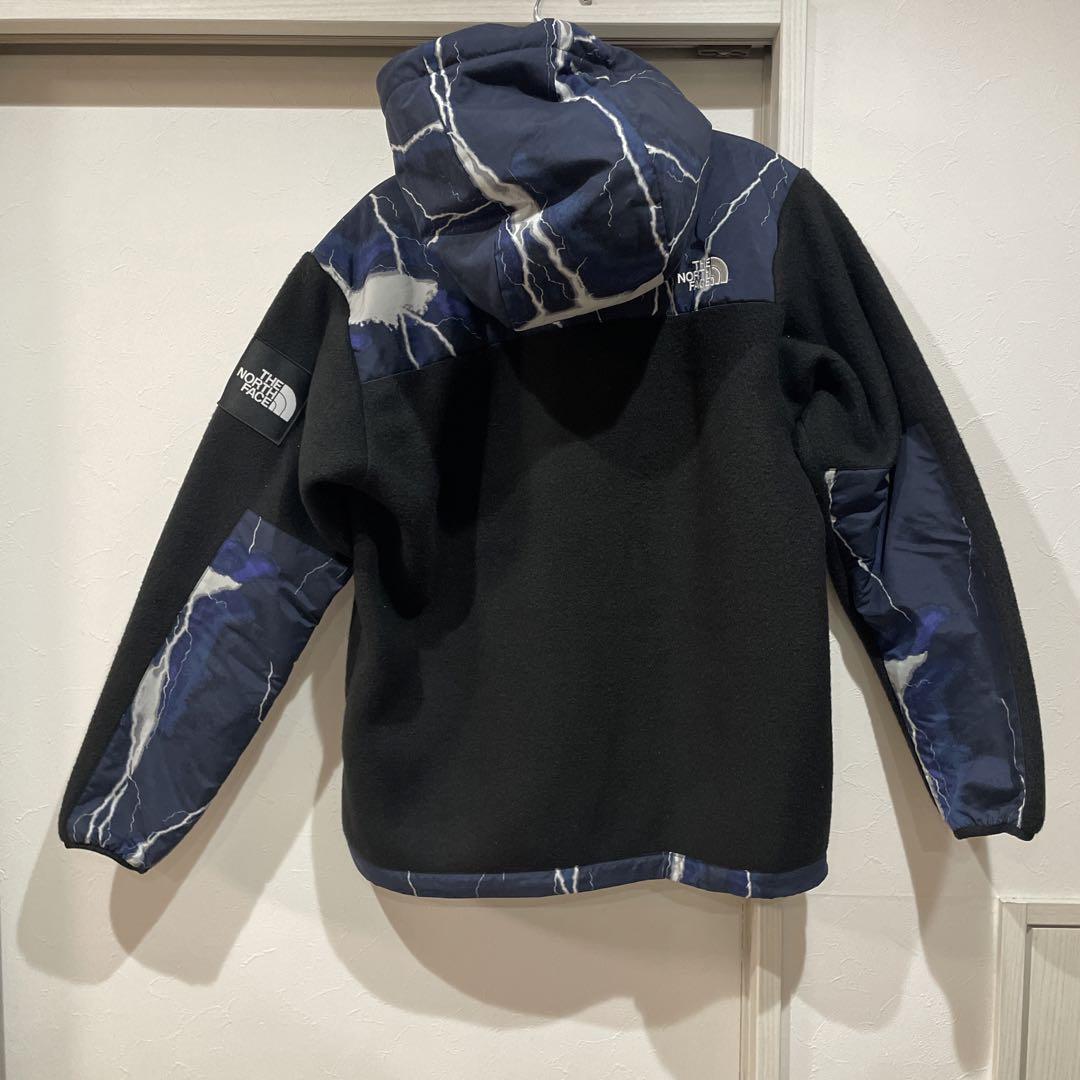 ザノースフェイス ノベルティ デナリ フーディー TNF ザノースフェイス ノベルティ デナリ フーディー TNF