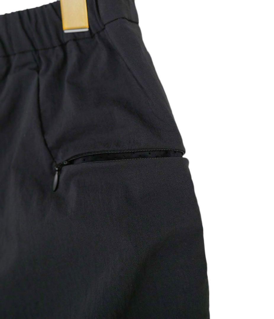 Shorts RESORT