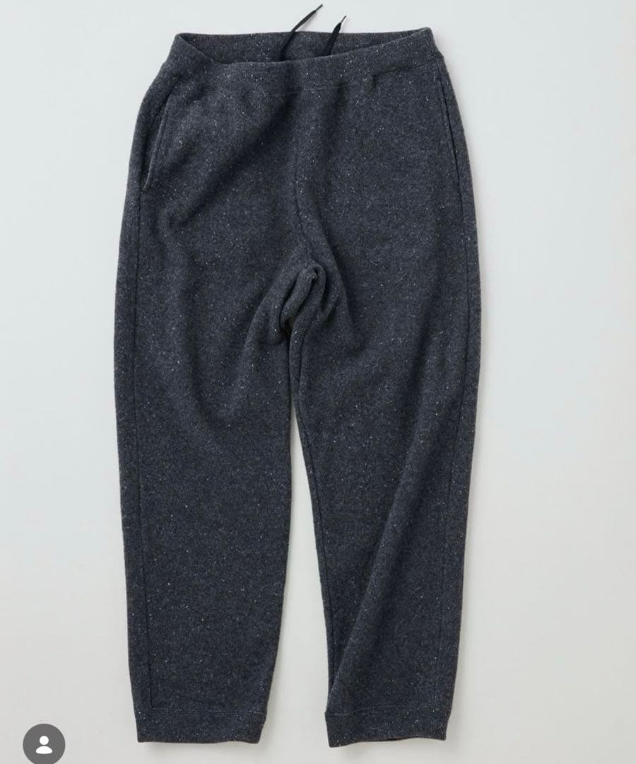 Filmelange CLAPTONM・FilMelange