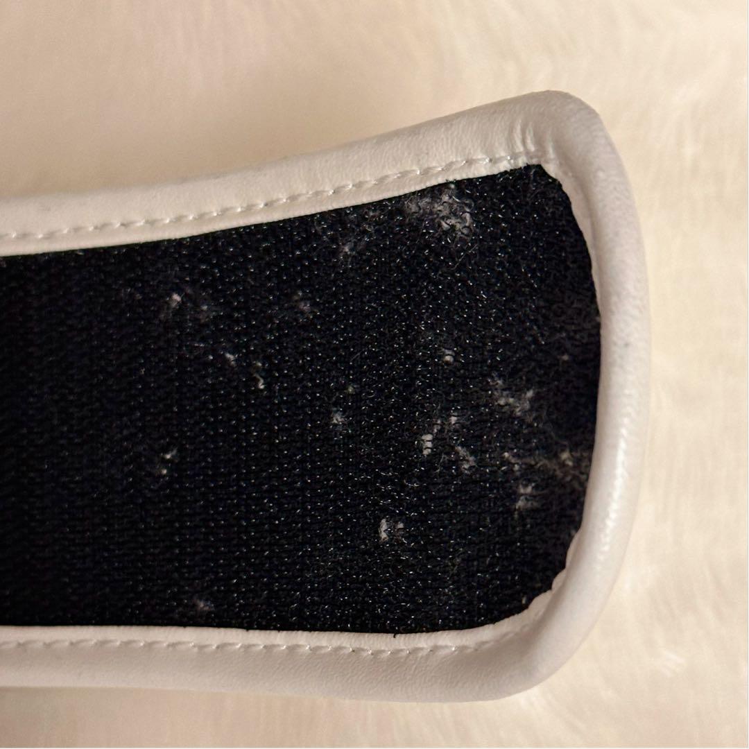 WINDY ボクシンググローブ 8oz レオパード