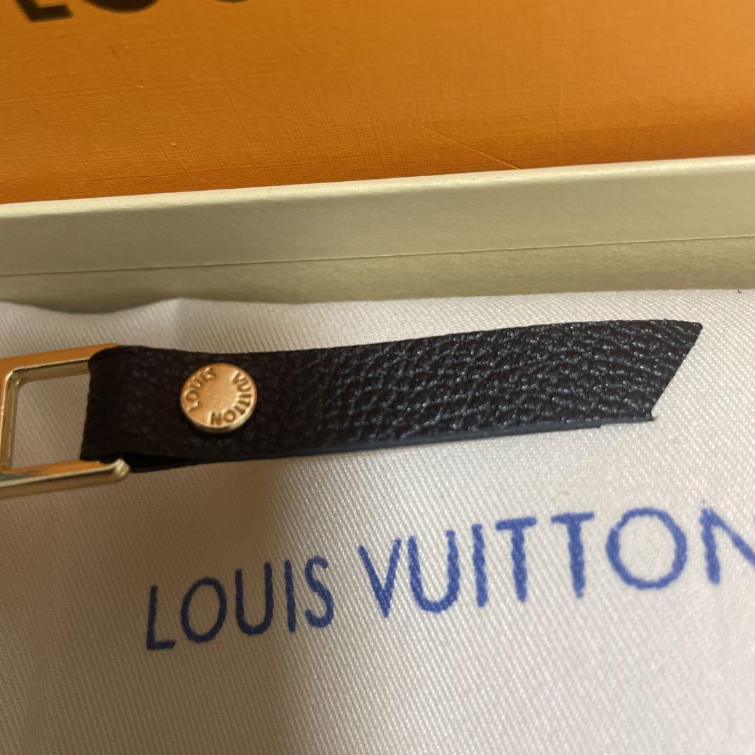 LOUIS VUITTON 海外並行輸入品　財布