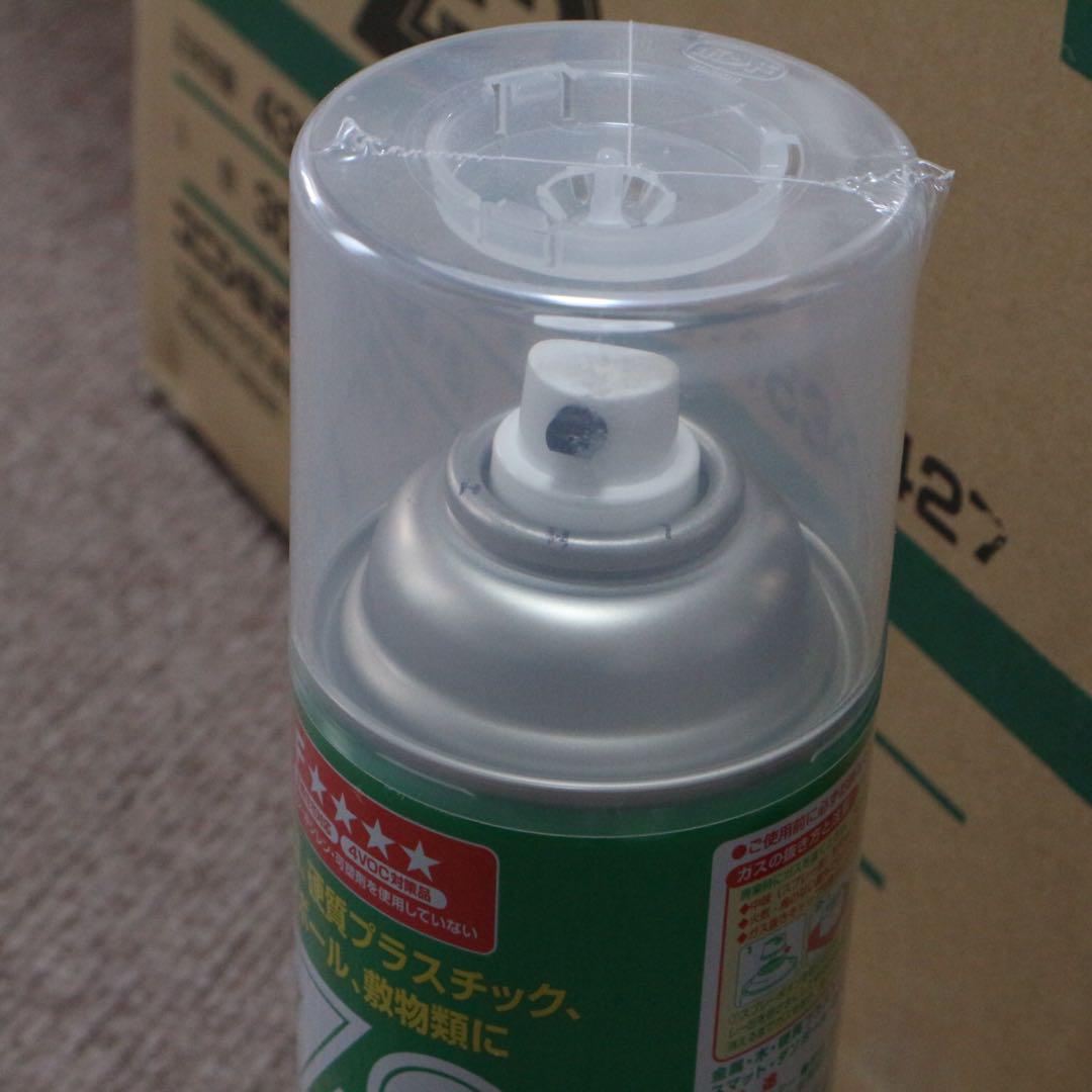 コニシボンド スプレーのりZ-3
