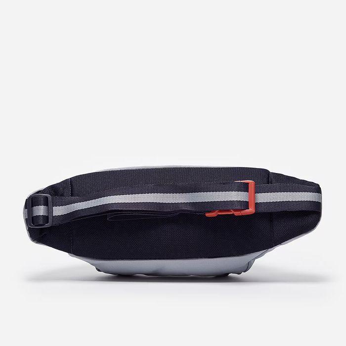 NIKE【ナイキ】ジョーダン パリ サンジェルマン クロスボディ バッグ