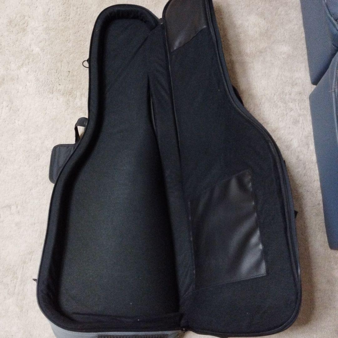 ギター fender Classic Player Baja Telecaster