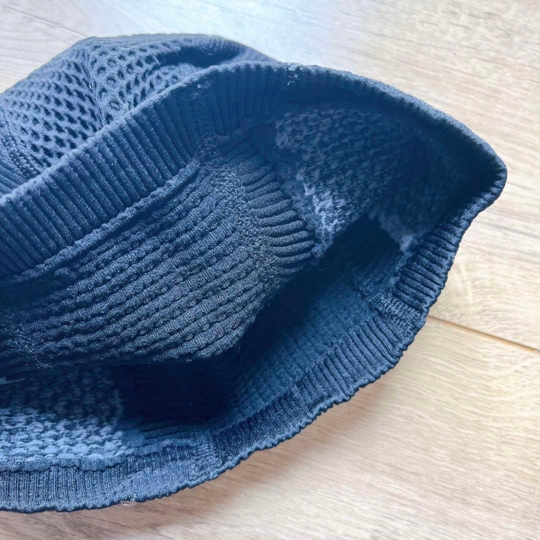 インナーキャップ