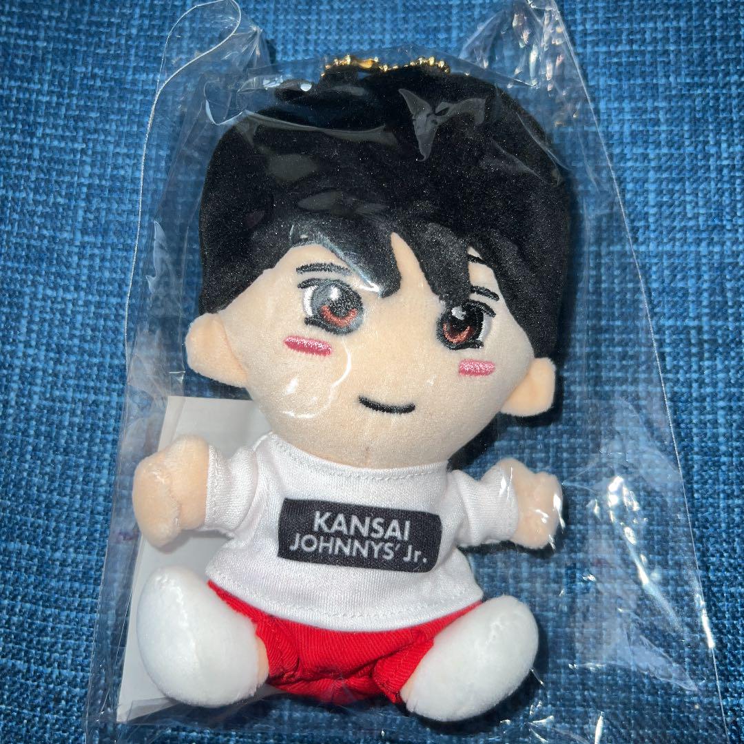 SUPER JUNIOR ミニドールキーリング ヒチョル プロップセット トレカ SUPER JUNIOR ミニドールキーリング ヒチョル プロップセット
