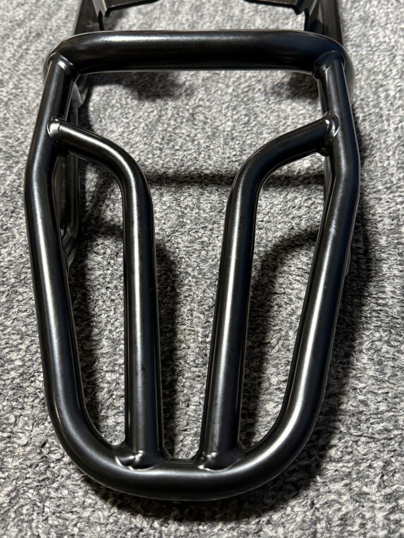 T120 GIVI